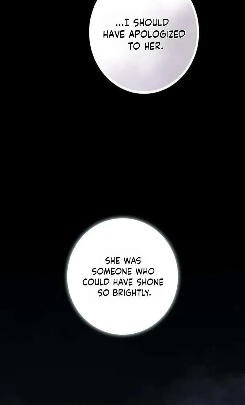 The End of an Imperfect Divorce Chapter 64 page 111