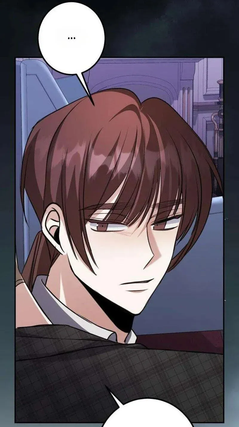 The End of an Imperfect Divorce Chapter 64 page 112