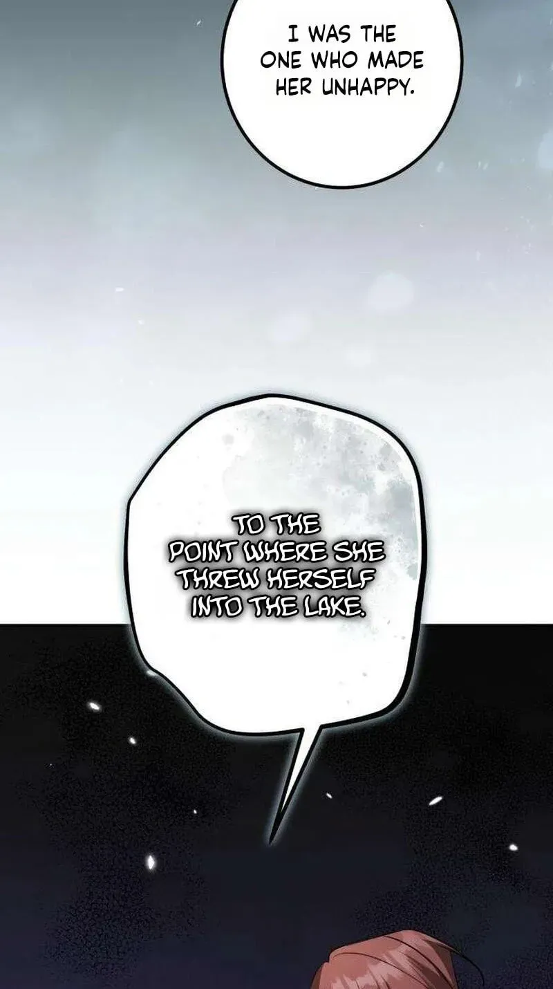 The End of an Imperfect Divorce Chapter 64 page 113