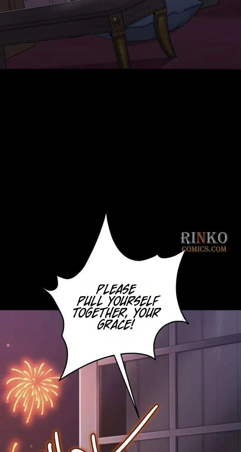 The End of an Imperfect Divorce Chapter 64 page 119