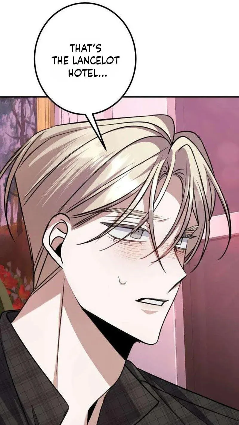 The End of an Imperfect Divorce Chapter 64 page 127