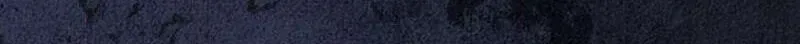 The End of an Imperfect Divorce Chapter 64 page 139