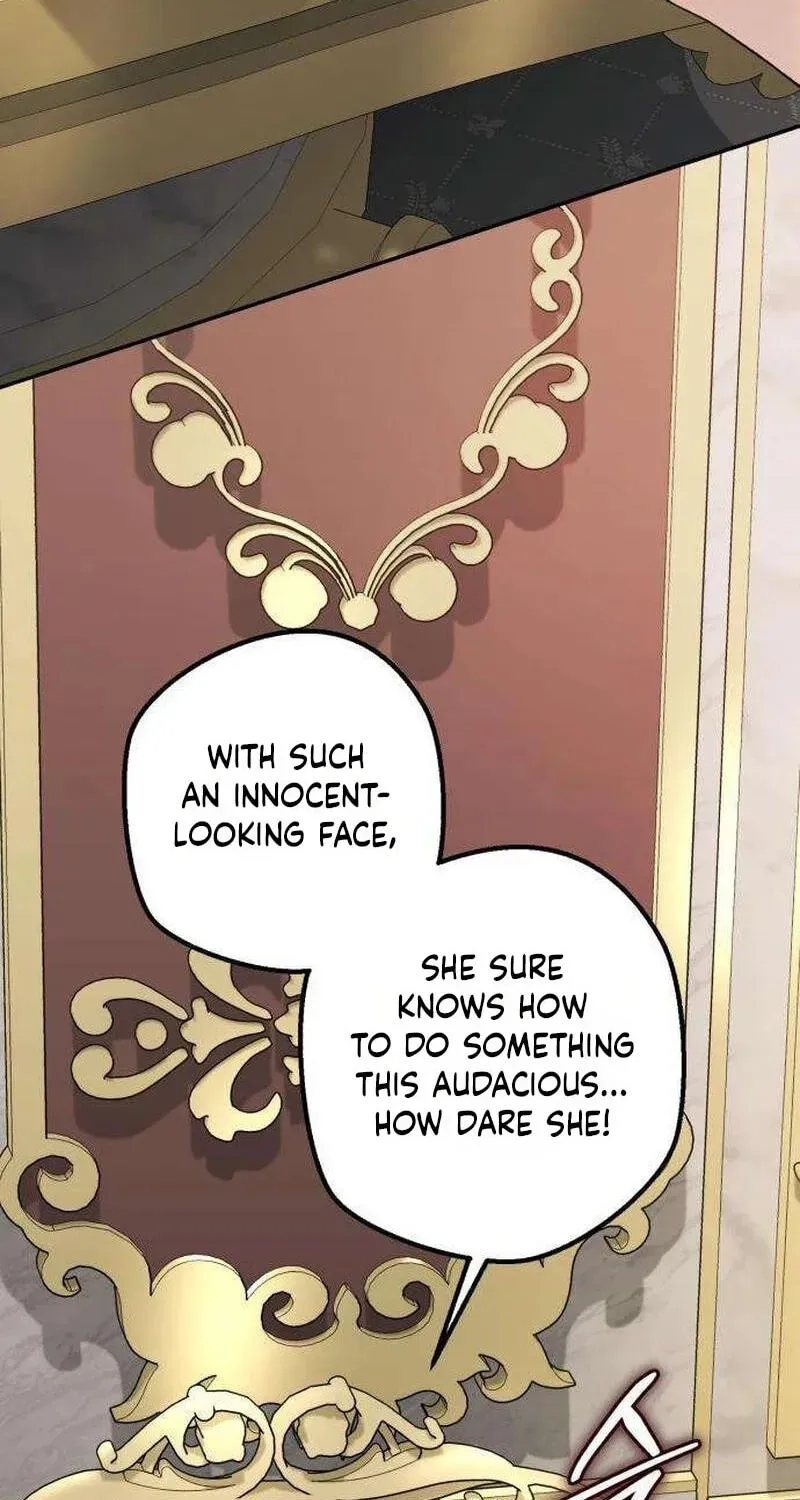 The End of an Imperfect Divorce Chapter 73 page 7