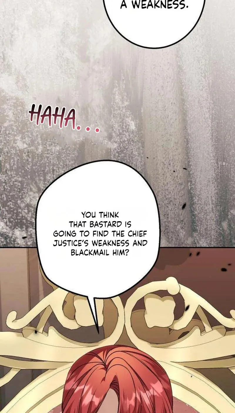 The End of an Imperfect Divorce Chapter 73 page 25
