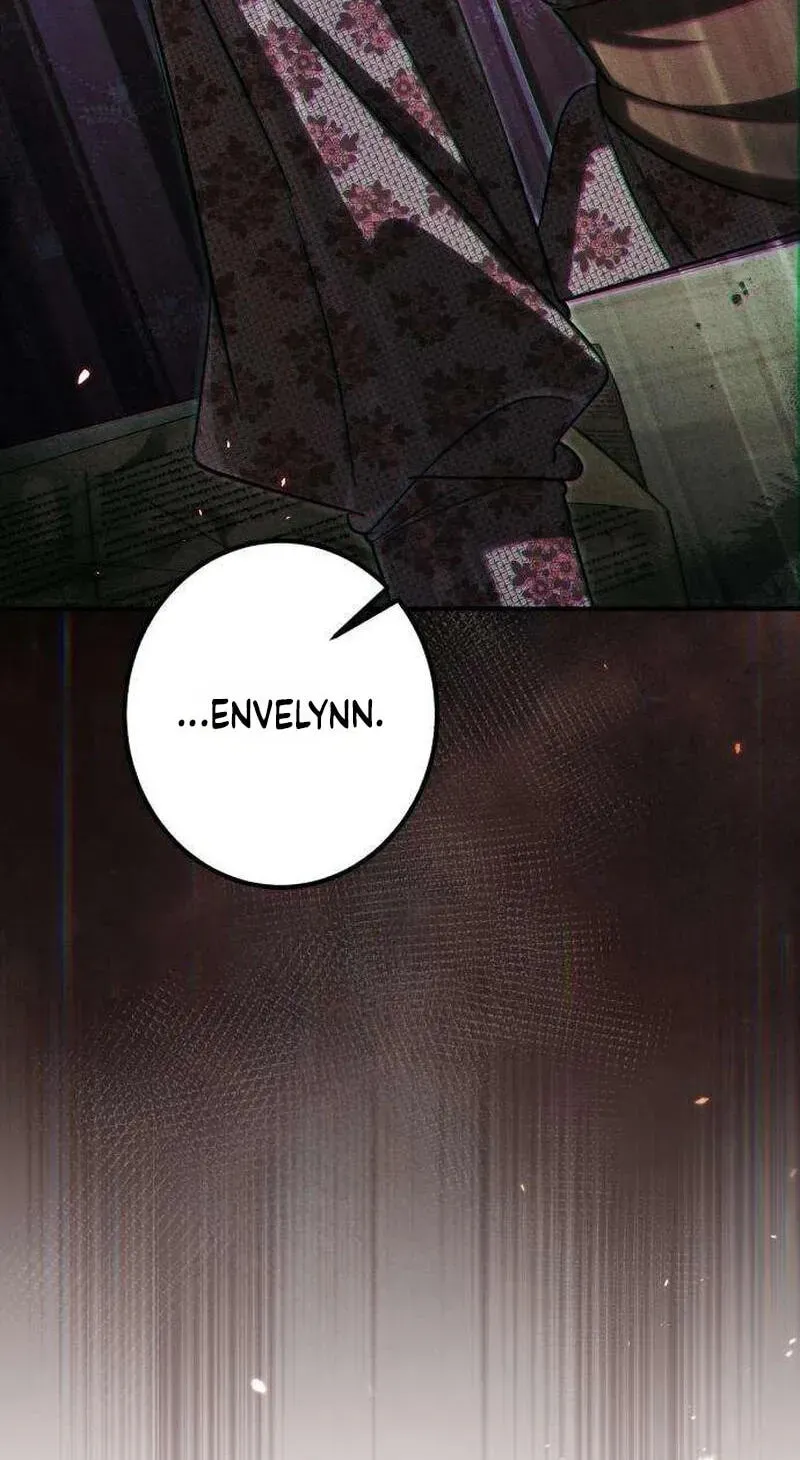 The End of an Imperfect Divorce Chapter 73 page 32