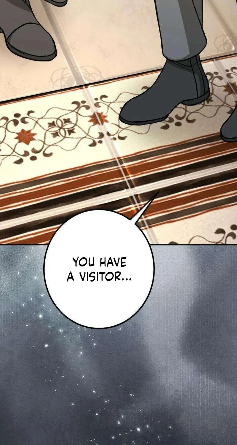 The End of an Imperfect Divorce Chapter 73 page 44