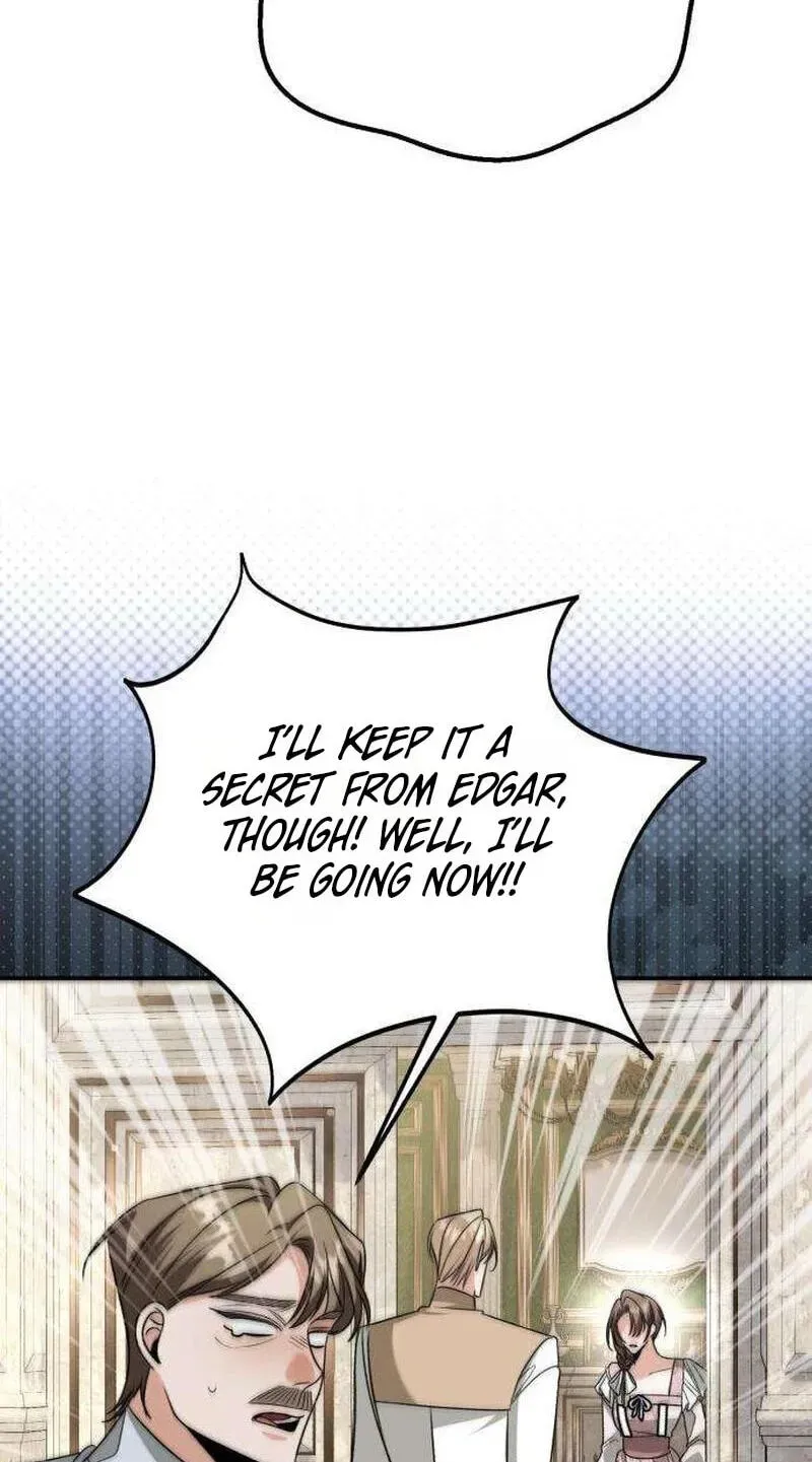 The End of an Imperfect Divorce Chapter 73 page 49
