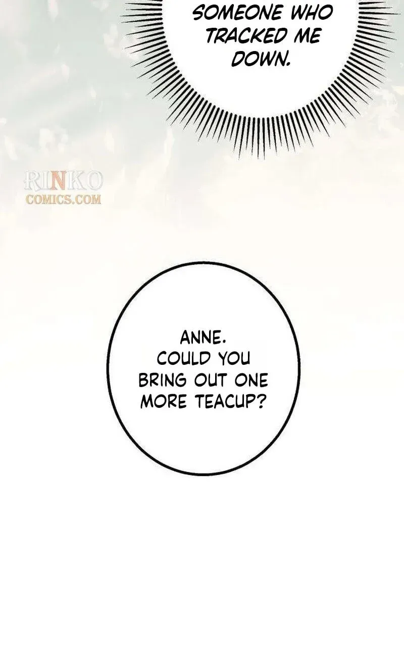 The End of an Imperfect Divorce Chapter 73 page 56