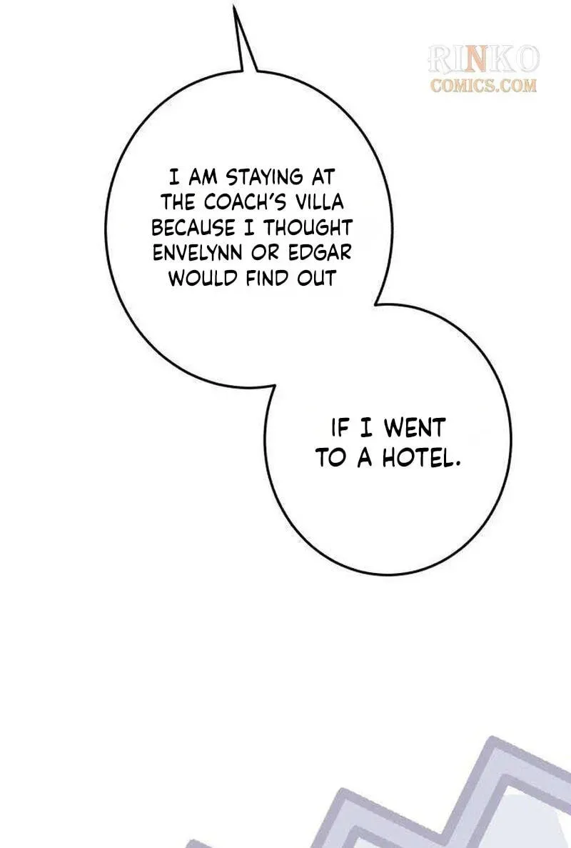 The End of an Imperfect Divorce Chapter 73 page 62
