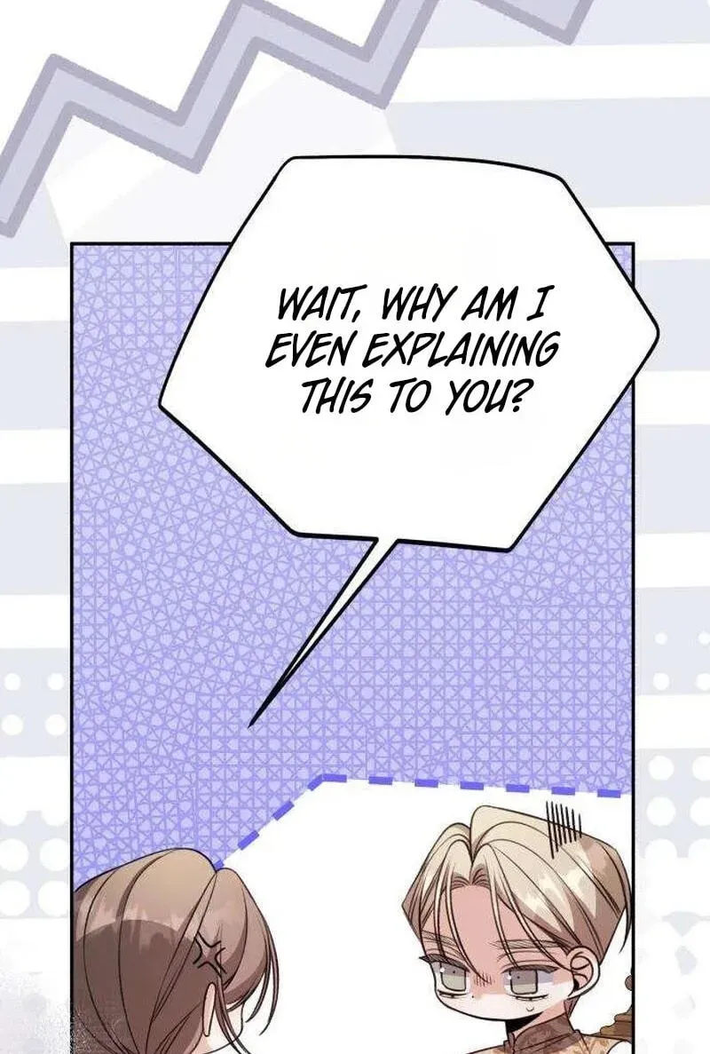 The End of an Imperfect Divorce Chapter 73 page 63