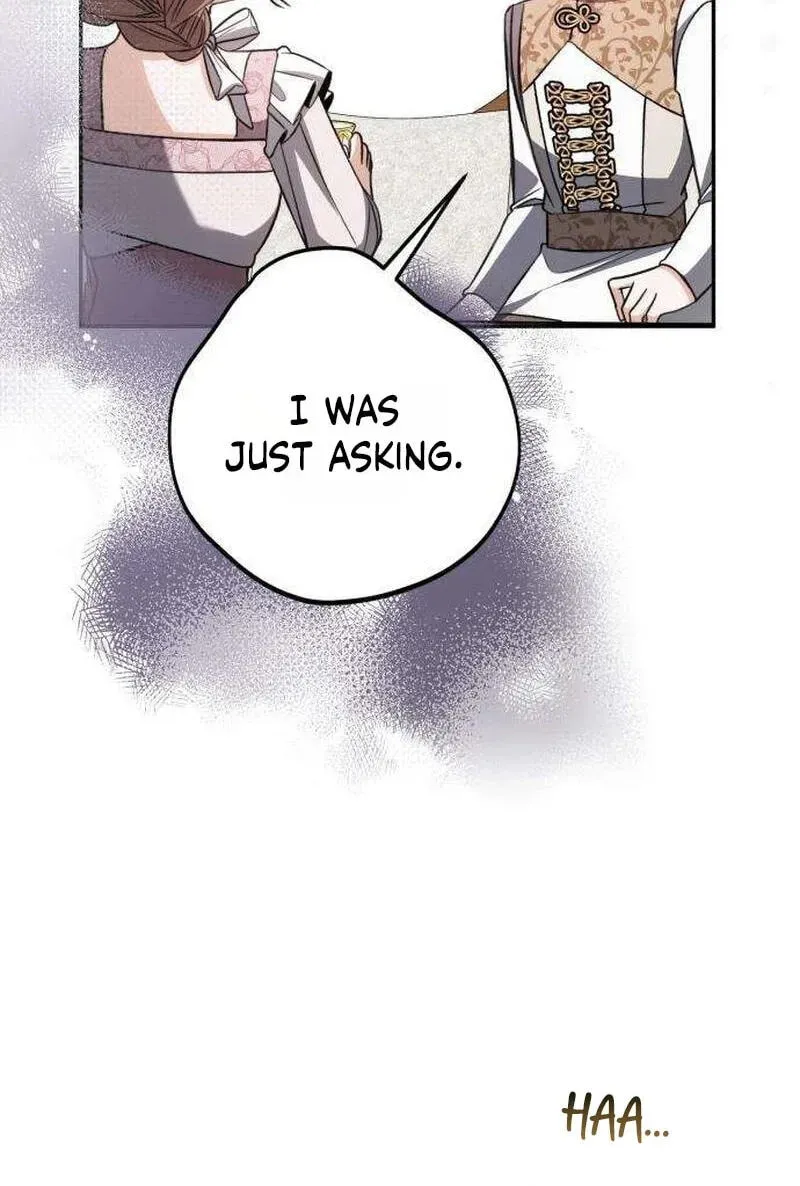 The End of an Imperfect Divorce Chapter 73 page 64
