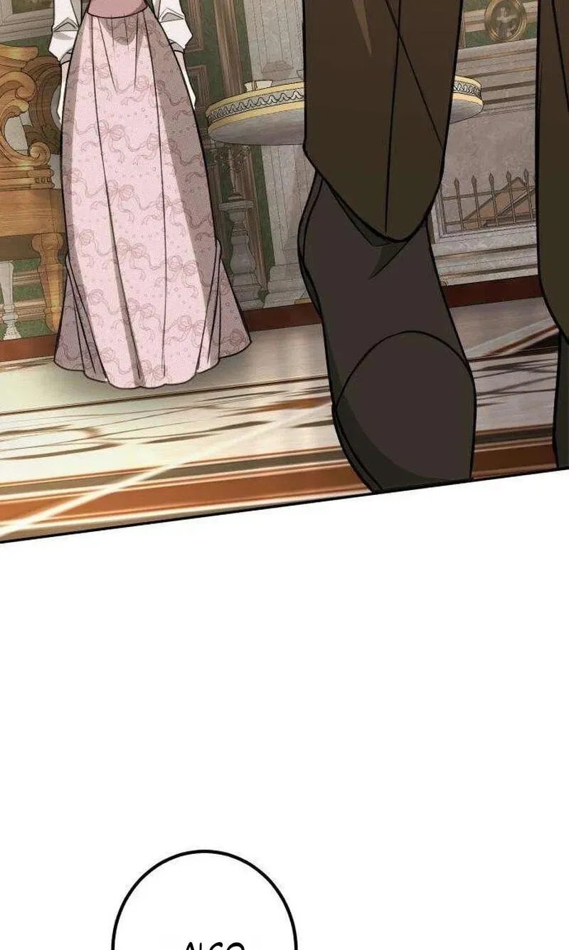 The End of an Imperfect Divorce Chapter 73 page 101