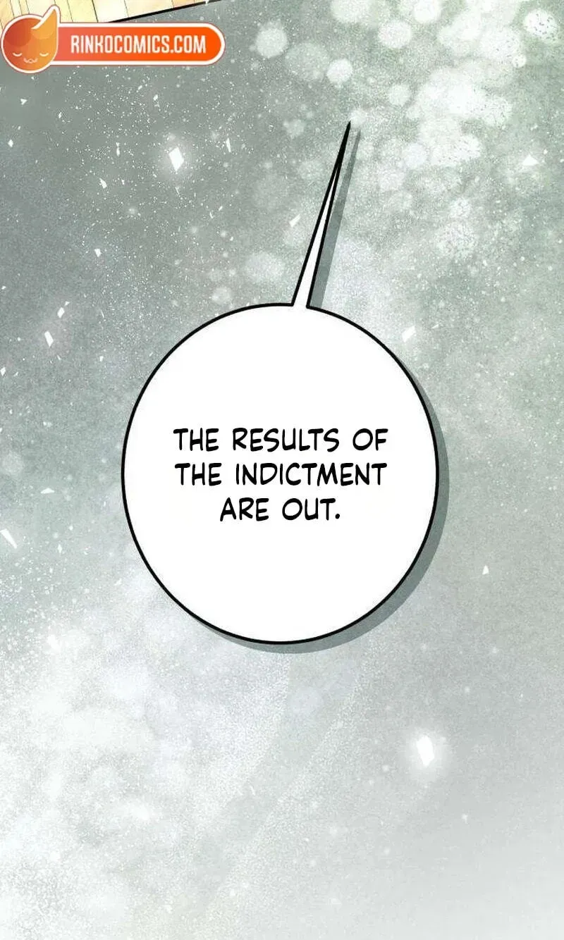 The End of an Imperfect Divorce Chapter 73 page 130