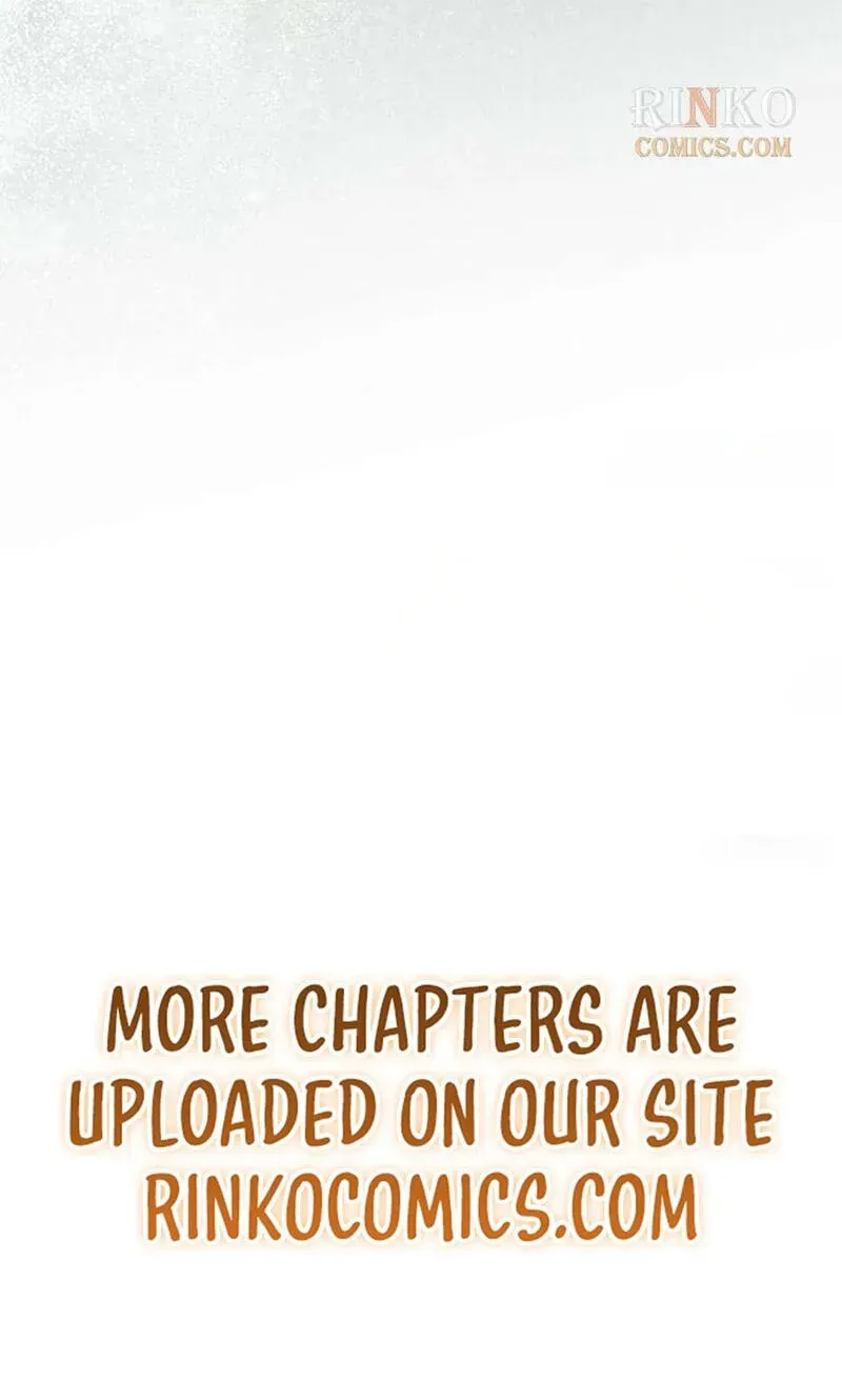 The End of an Imperfect Divorce Chapter 73 page 131