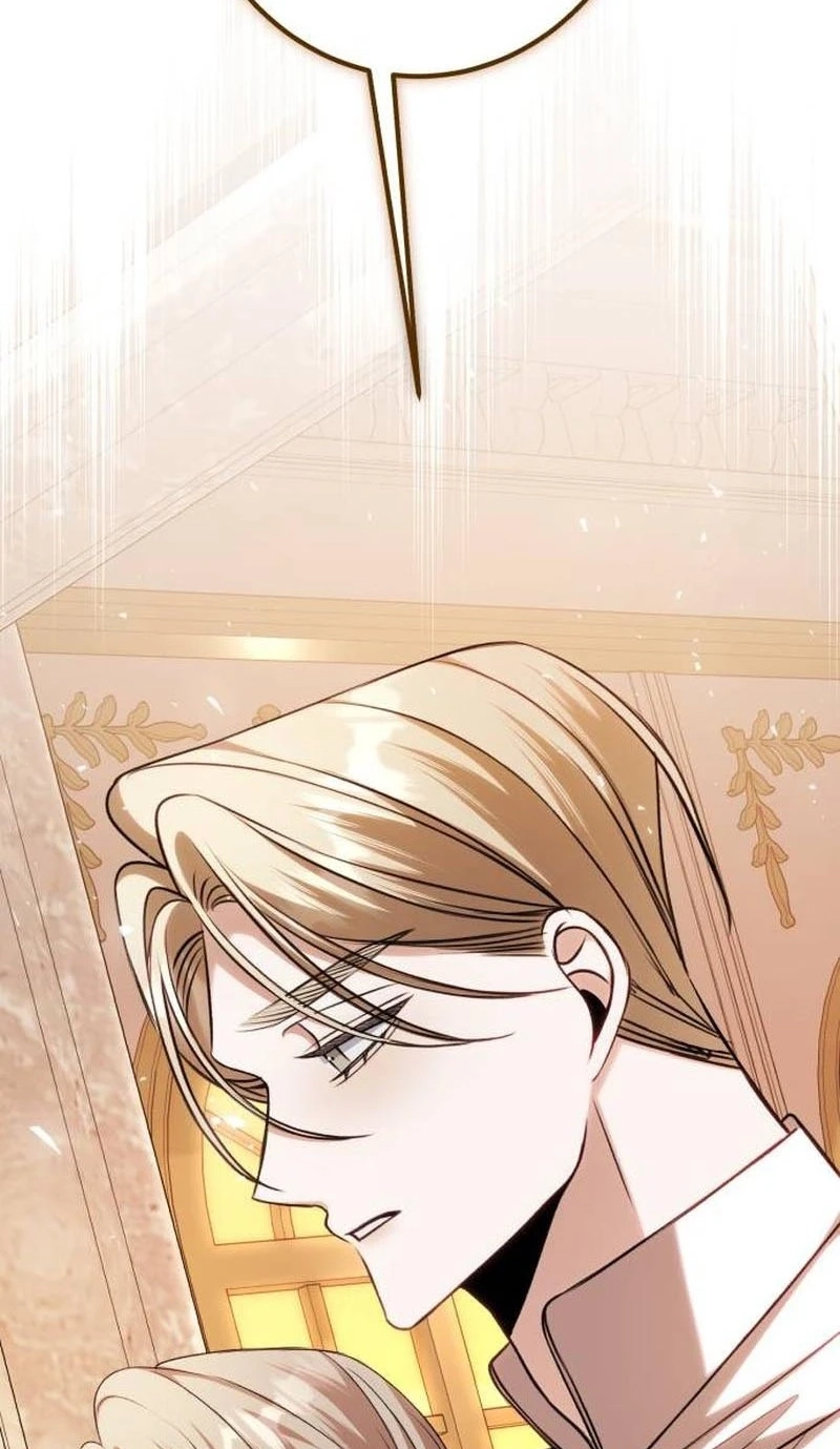 The End of an Imperfect Divorce Chapter 74 page 2