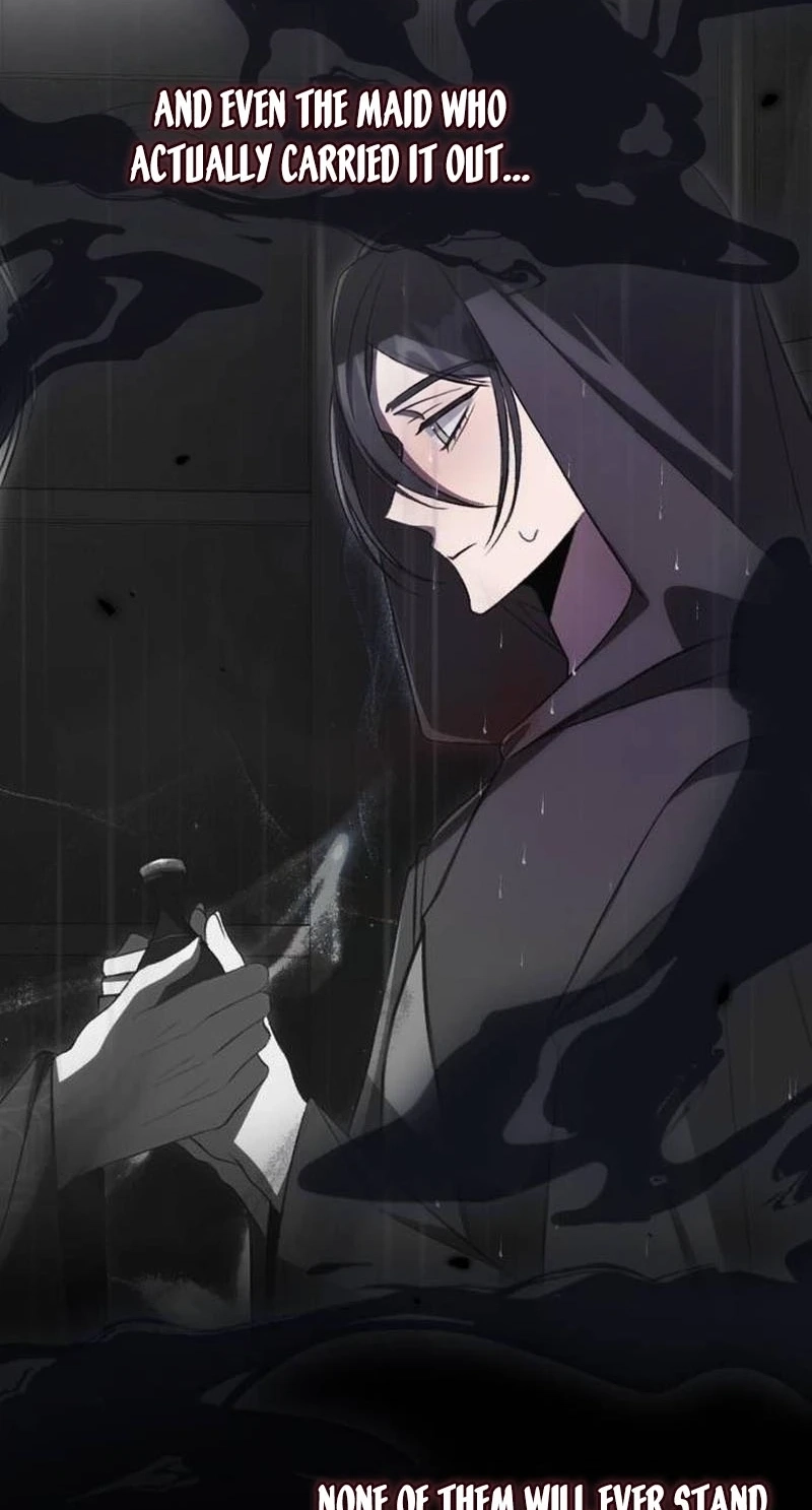 The End of an Imperfect Divorce Chapter 74 page 59