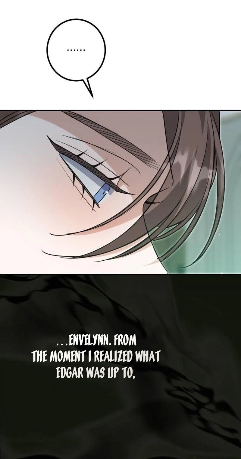 The End of an Imperfect Divorce Chapter 74 page 67