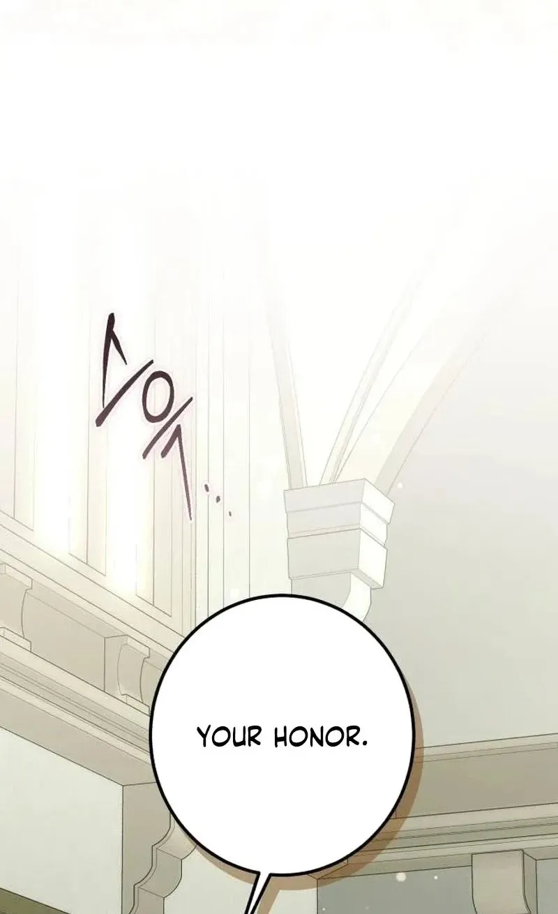 The End of an Imperfect Divorce Chapter 74 page 70