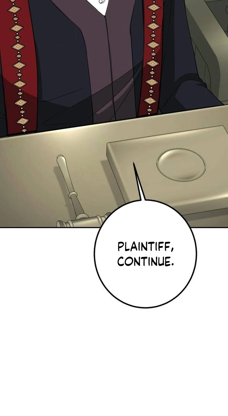 The End of an Imperfect Divorce Chapter 74 page 79
