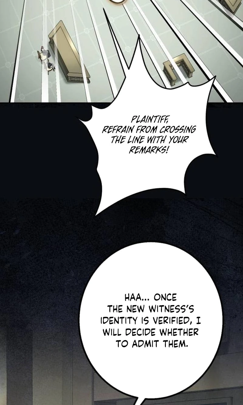 The End of an Imperfect Divorce Chapter 74 page 86