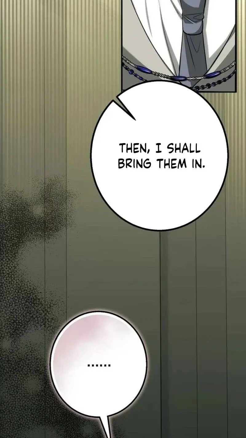 The End of an Imperfect Divorce Chapter 74 page 90