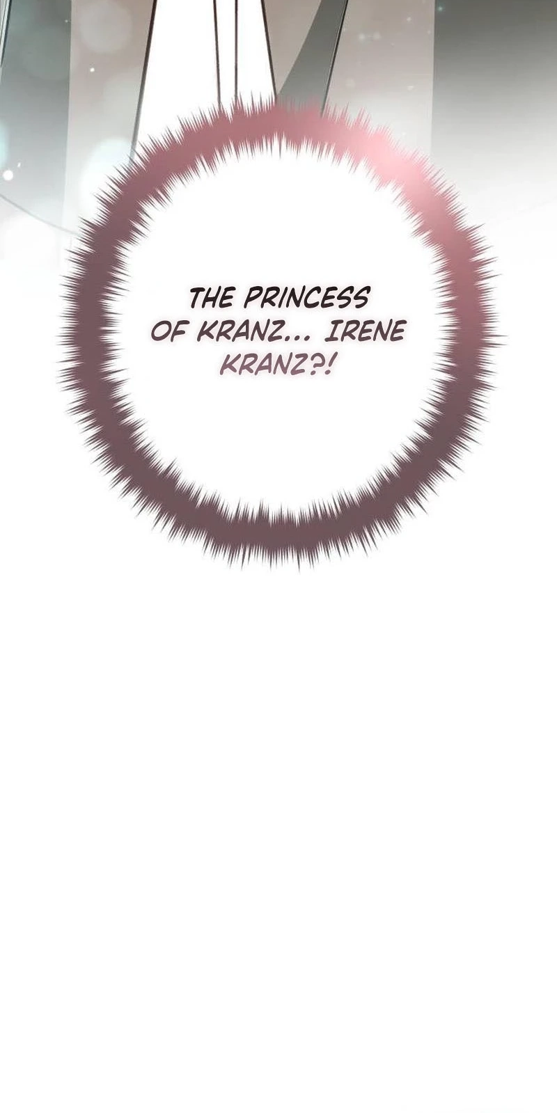 The End of an Imperfect Divorce Chapter 74 page 97