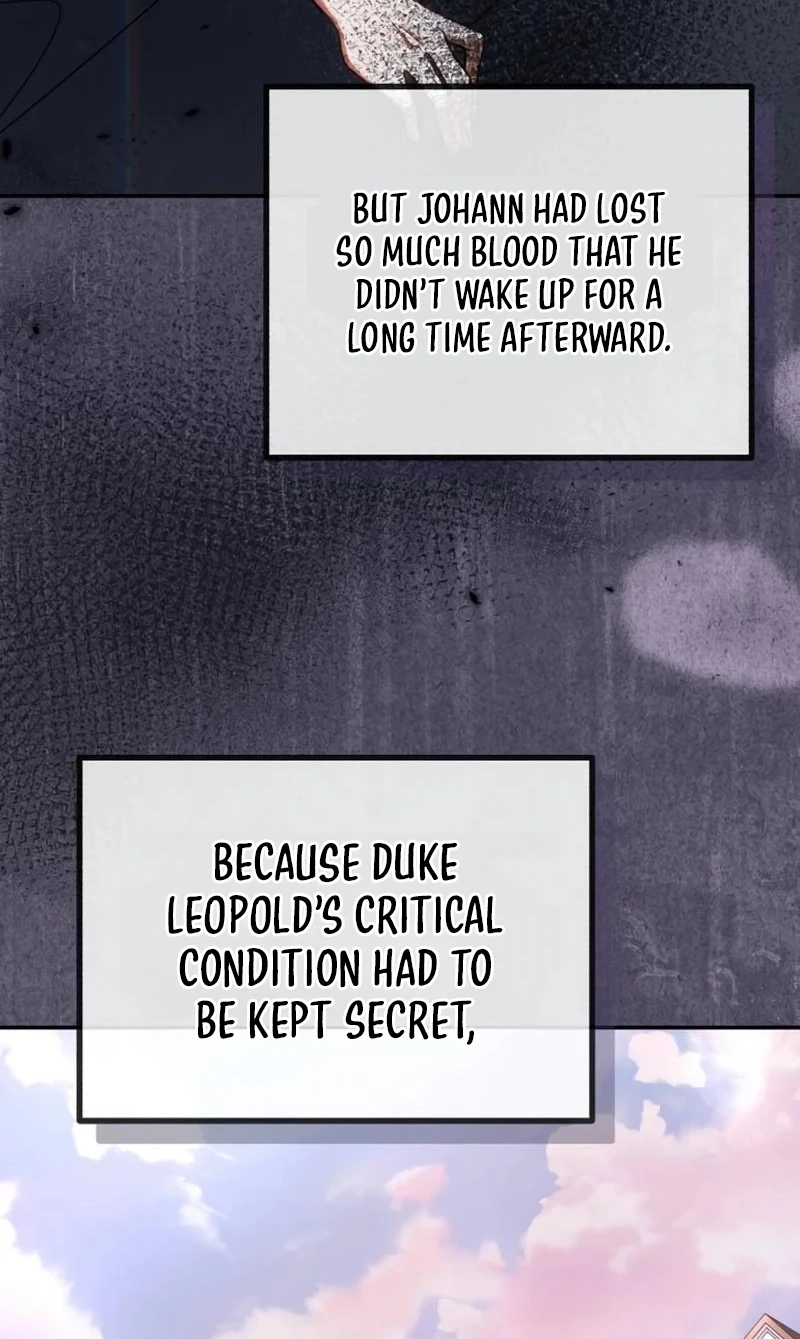 The End of an Imperfect Divorce Chapter 78 page 3