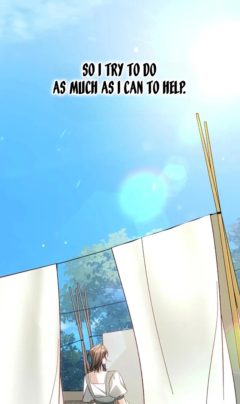 The End of an Imperfect Divorce Chapter 78 page 6