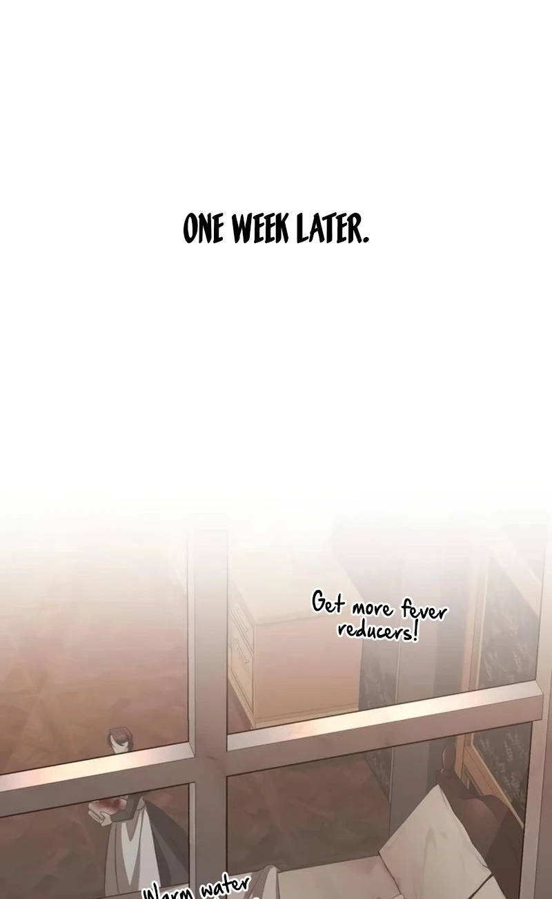 The End of an Imperfect Divorce Chapter 78 page 24