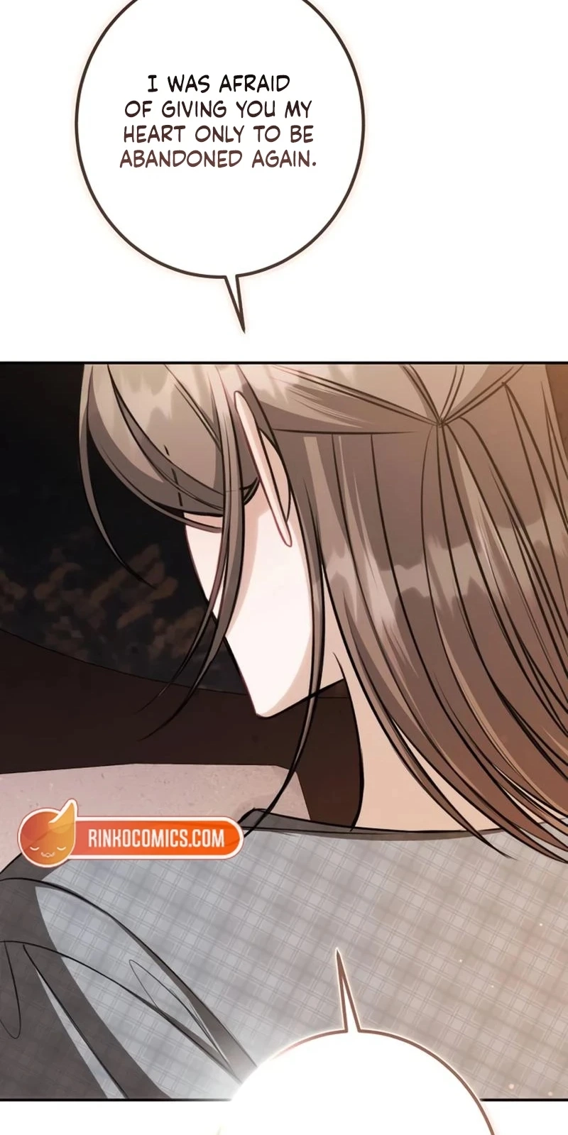 The End of an Imperfect Divorce Chapter 78 page 49