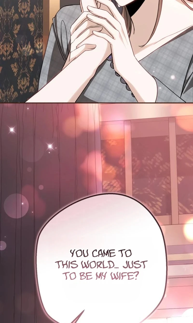 The End of an Imperfect Divorce Chapter 78 page 55