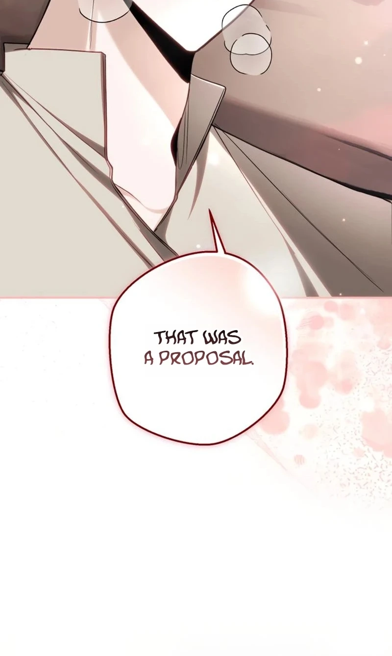 The End of an Imperfect Divorce Chapter 78 page 58