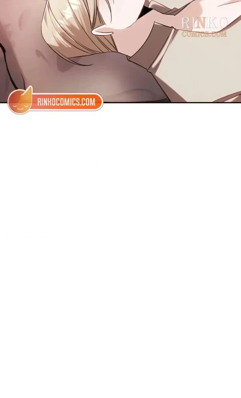 The End of an Imperfect Divorce Chapter 78 page 60