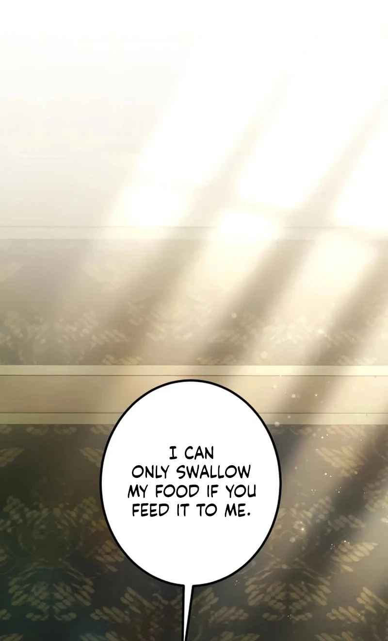 The End of an Imperfect Divorce Chapter 78 page 62