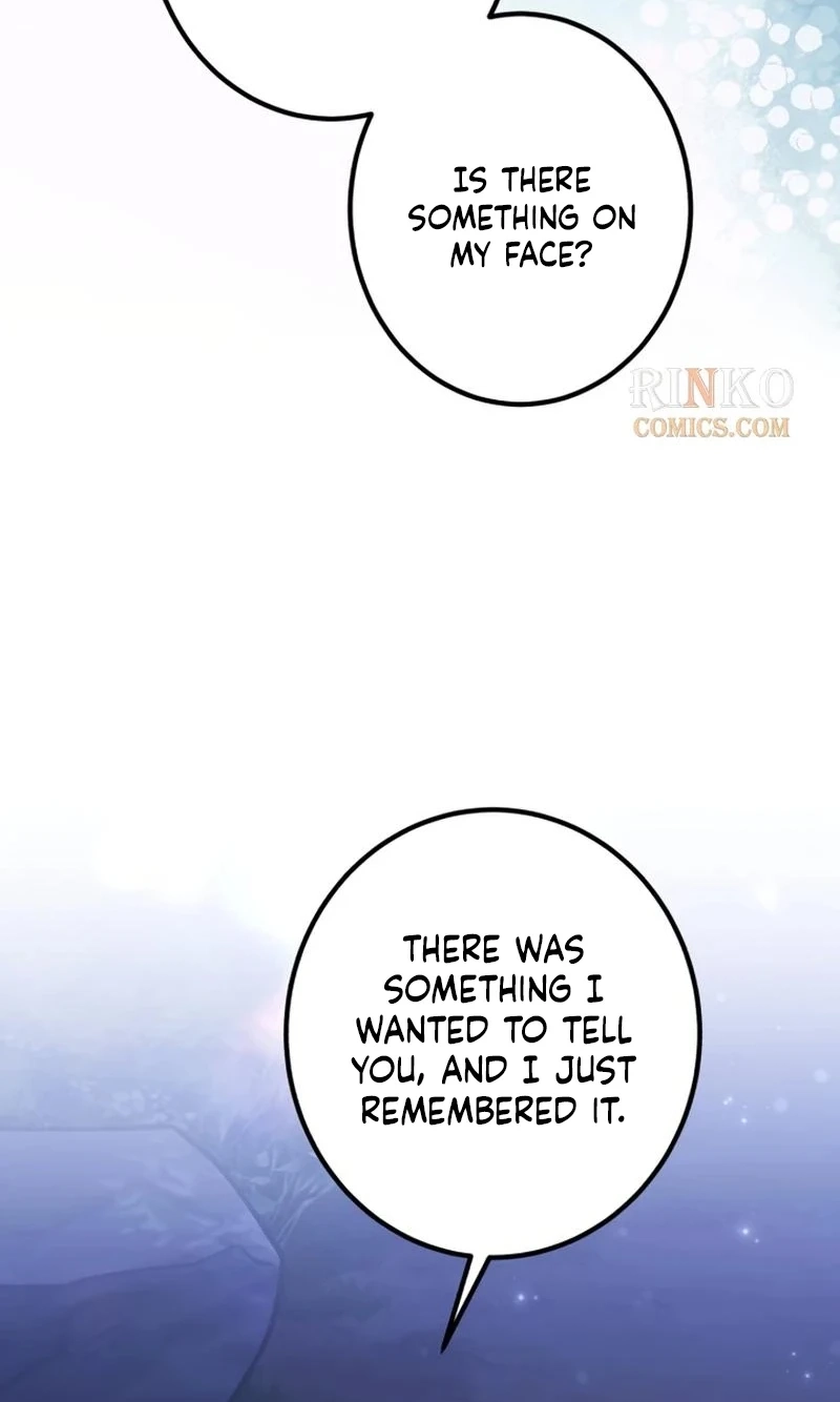 The End of an Imperfect Divorce Chapter 78 page 73