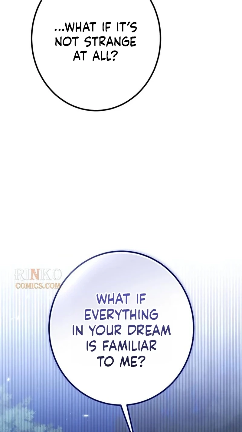The End of an Imperfect Divorce Chapter 78 page 86