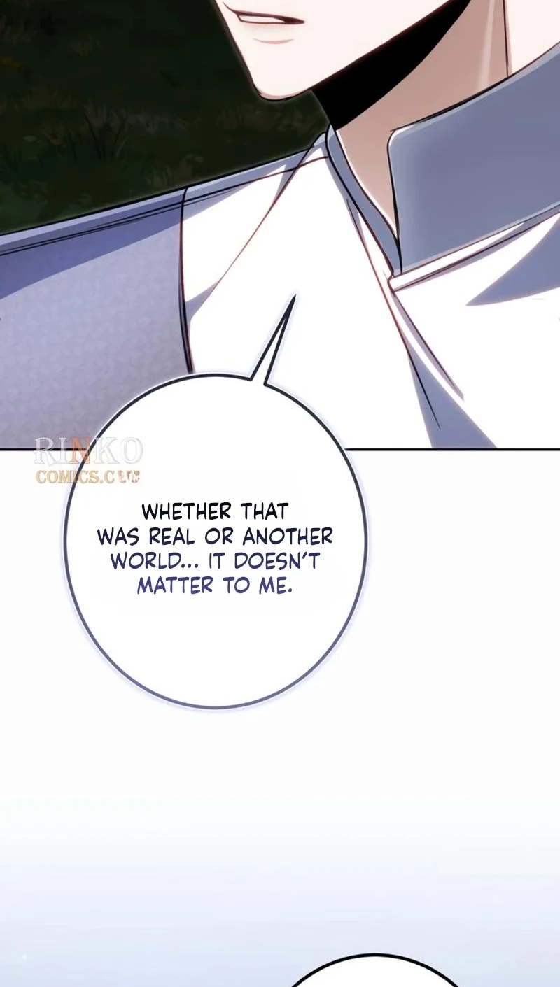 The End of an Imperfect Divorce Chapter 78 page 89