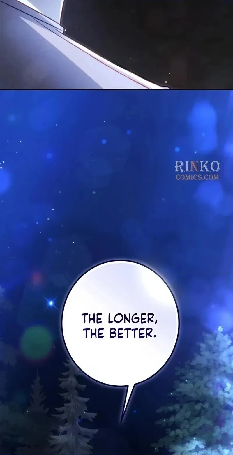 The End of an Imperfect Divorce Chapter 78 page 100