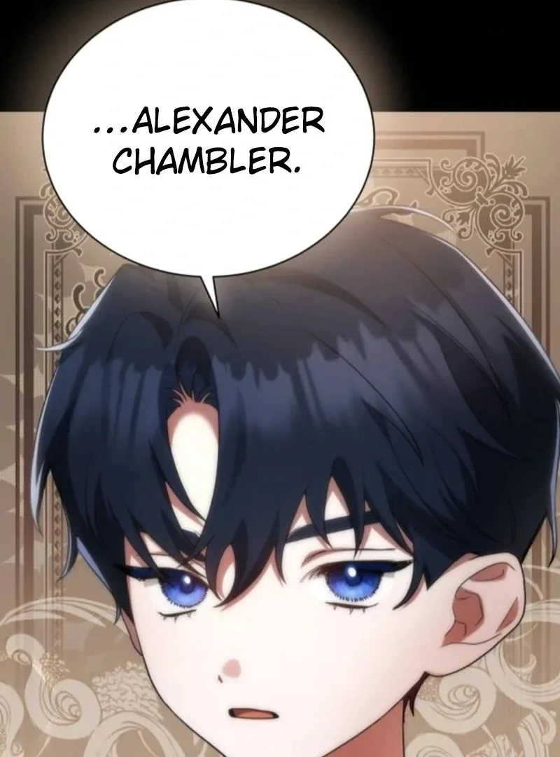 The End of the Contract Marriage Chapter 1 page 11