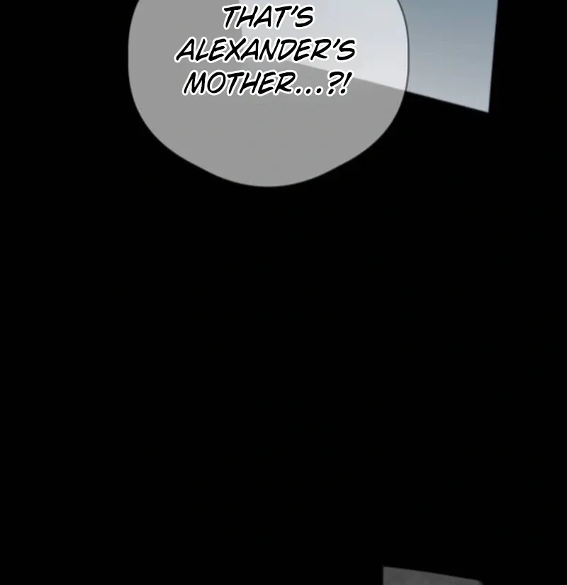 The End of the Contract Marriage Chapter 1 page 33