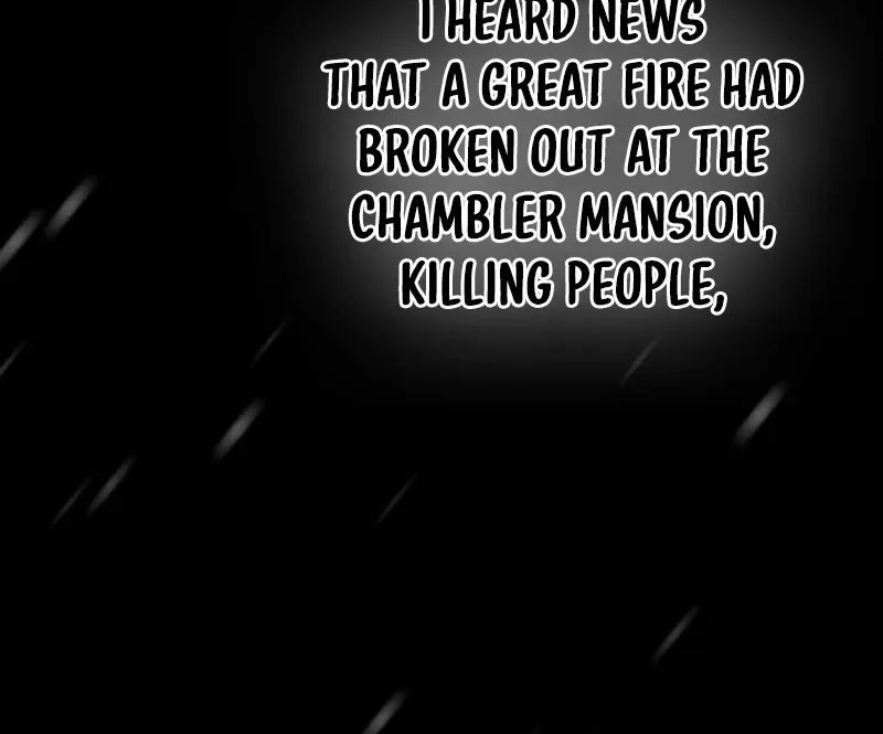 The End of the Contract Marriage Chapter 1 page 38