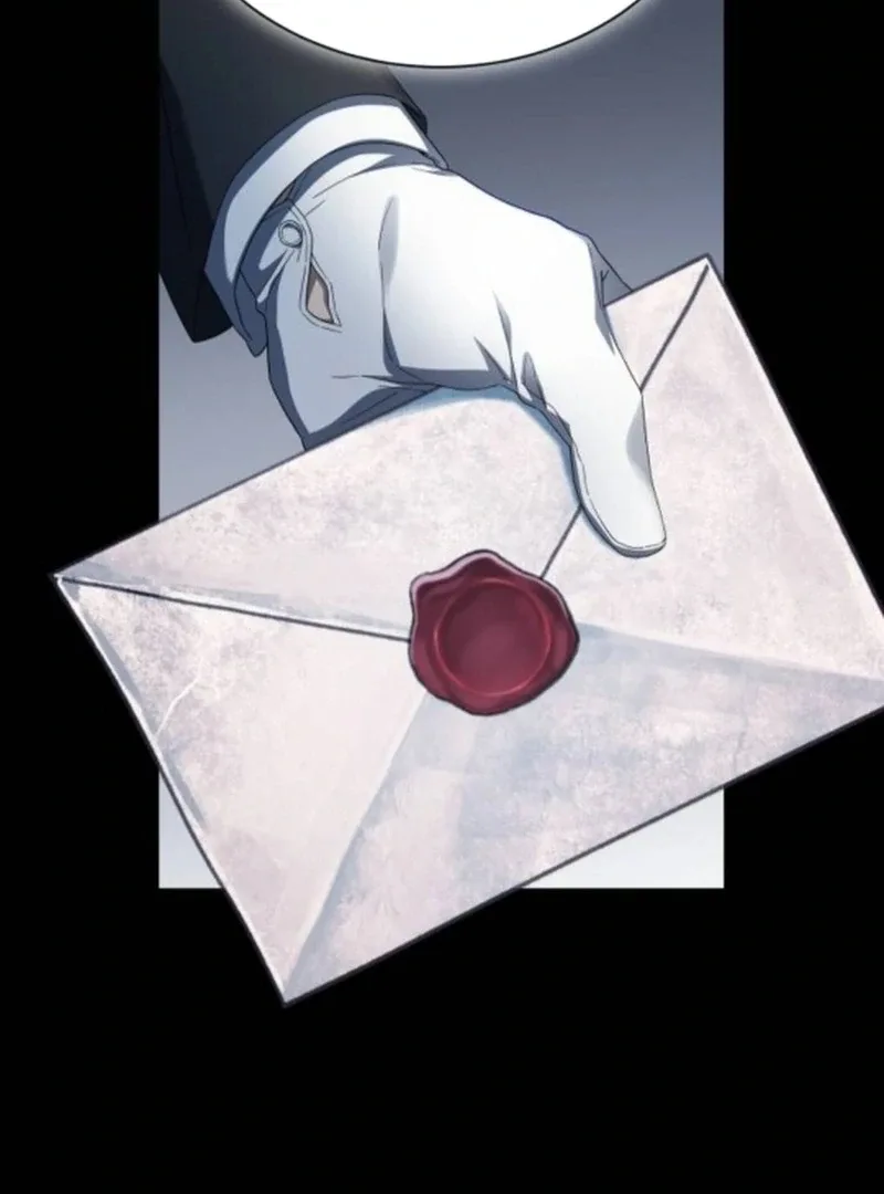 The End of the Contract Marriage Chapter 1 page 48