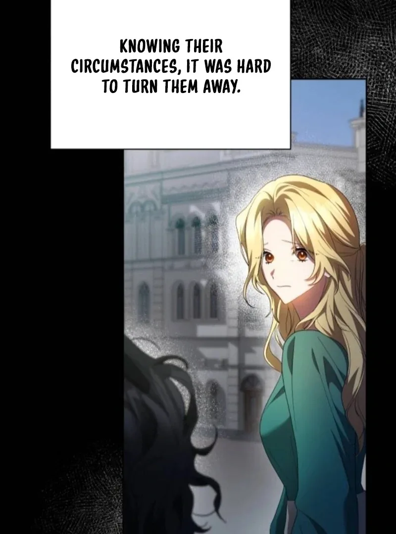 The End of the Contract Marriage Chapter 1 page 90