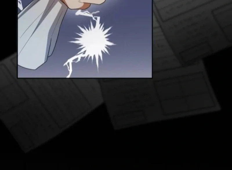 The End of the Contract Marriage Chapter 1 page 98