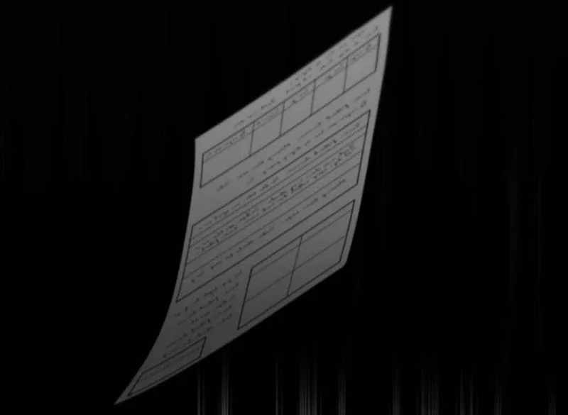 The End of the Contract Marriage Chapter 1 page 99
