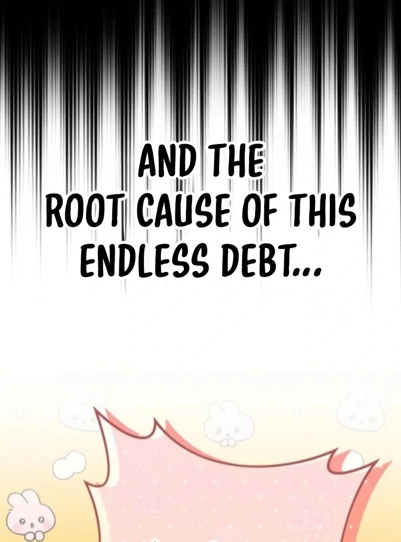 The End of the Contract Marriage Chapter 1 page 100
