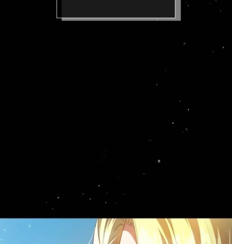The End of the Contract Marriage Chapter 1 page 137