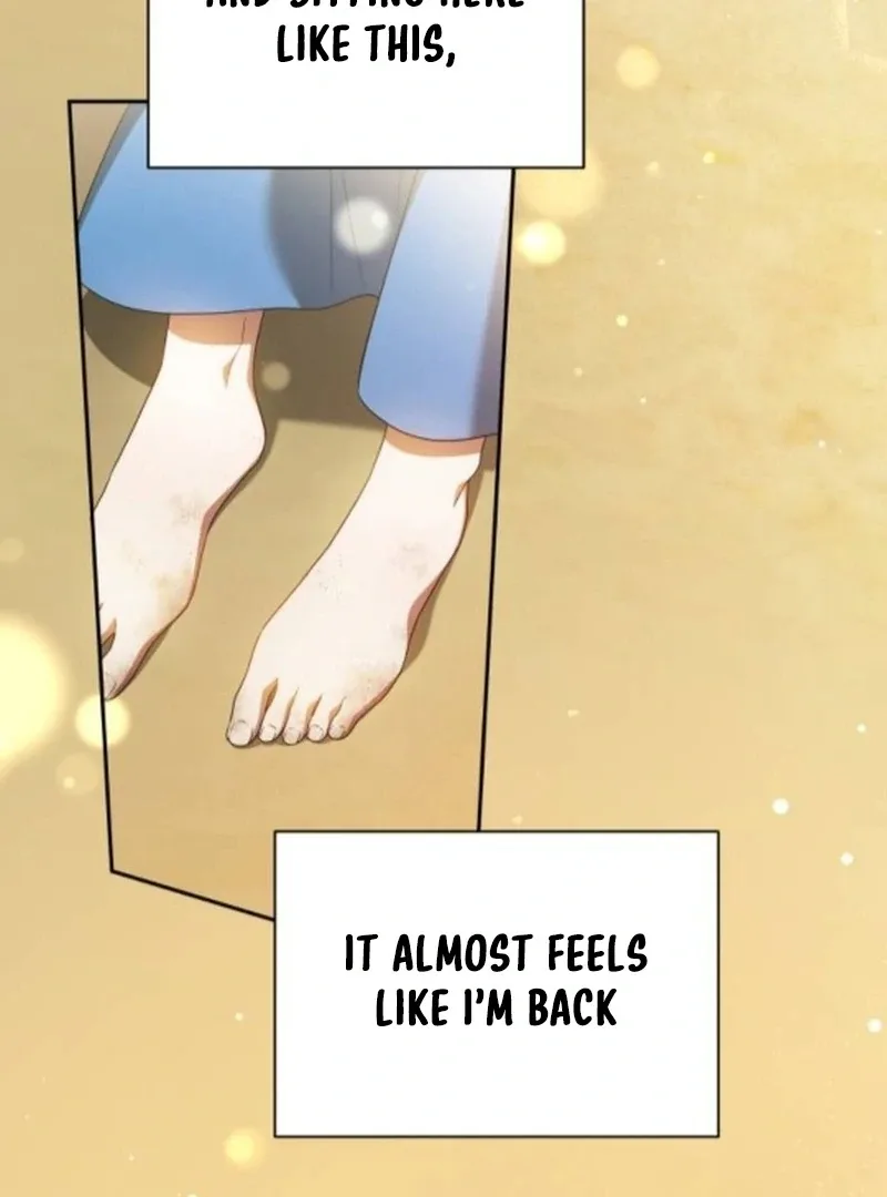 The End of the Contract Marriage Chapter 1 page 142