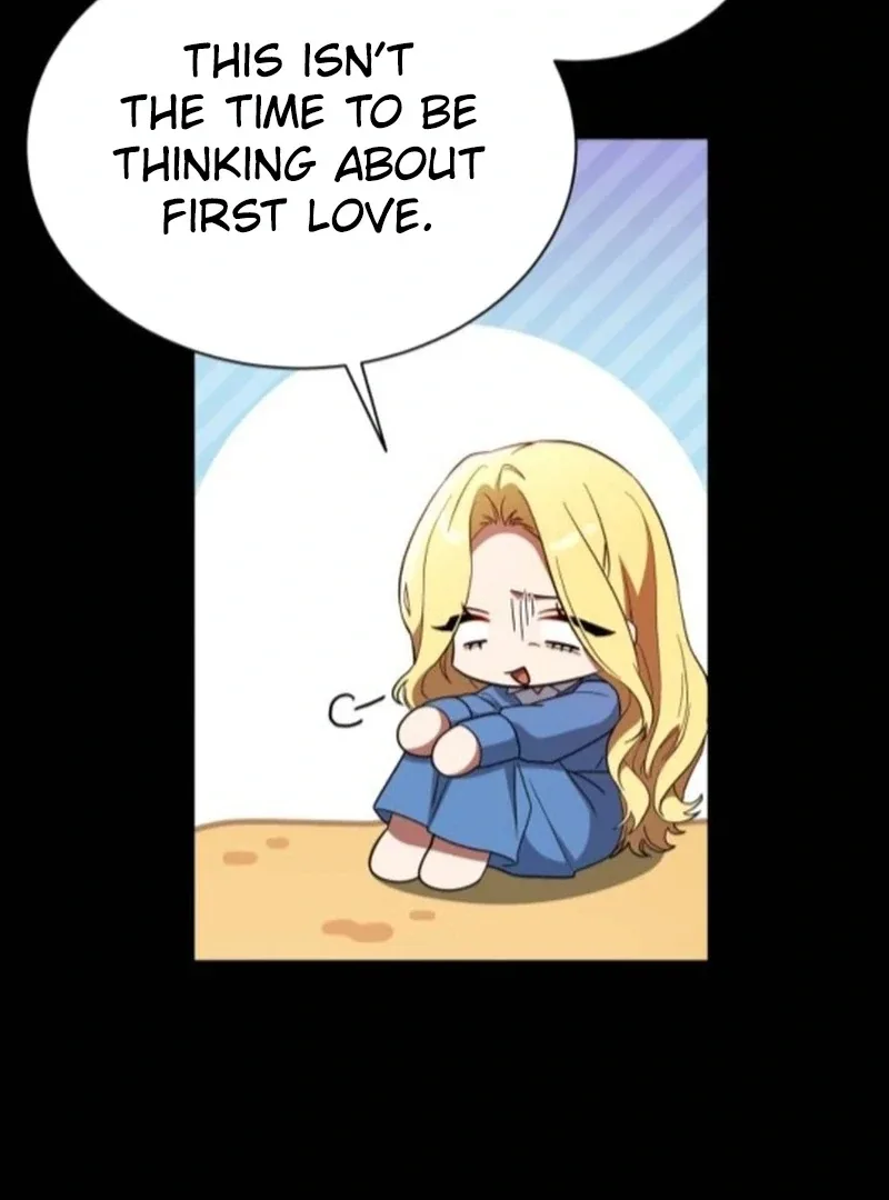 The End of the Contract Marriage Chapter 1 page 153