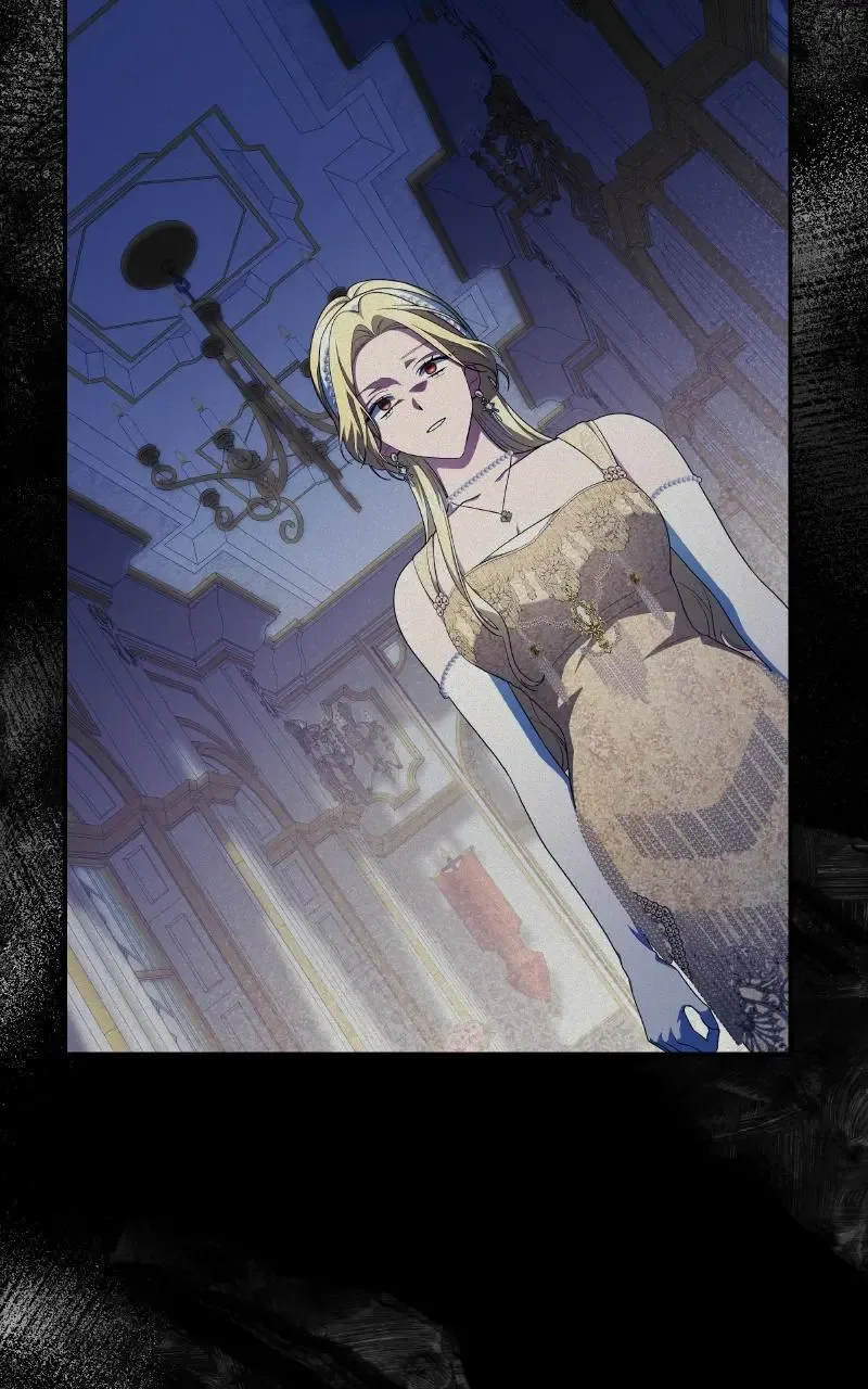 The End of the Contract Marriage Chapter 17 page 9